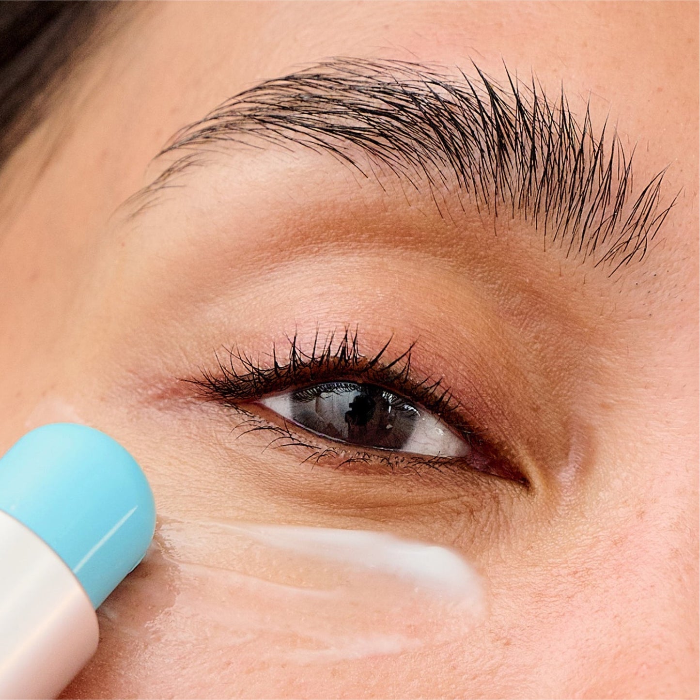 Eye Do All Things Brightening Eye Gel