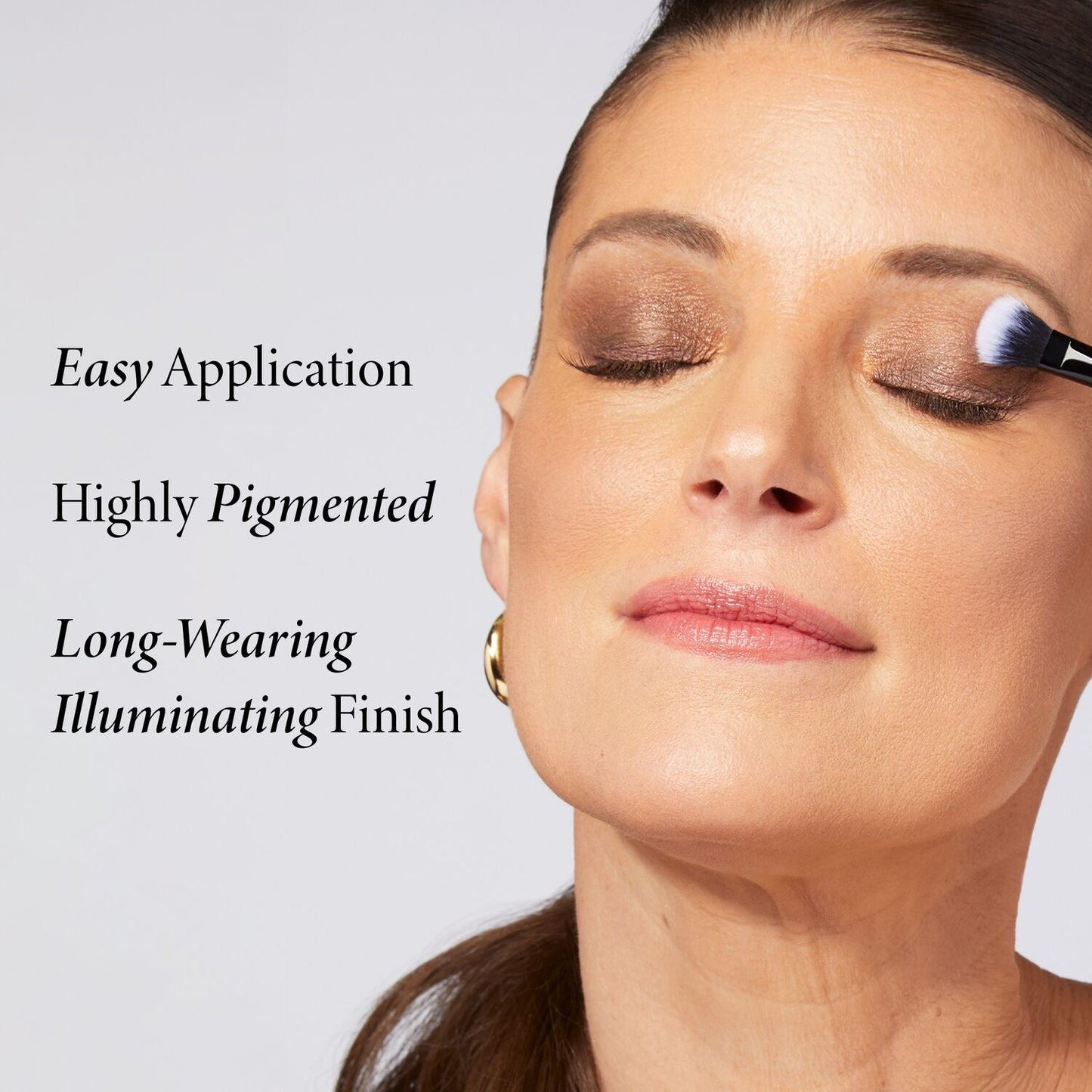 Baked Starter Kit (3PC)