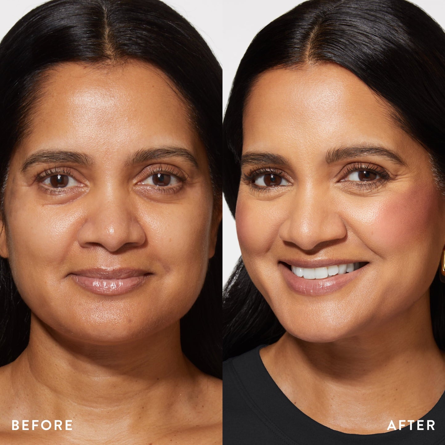 Cult Classics Full Coverage Kit (6 PC)