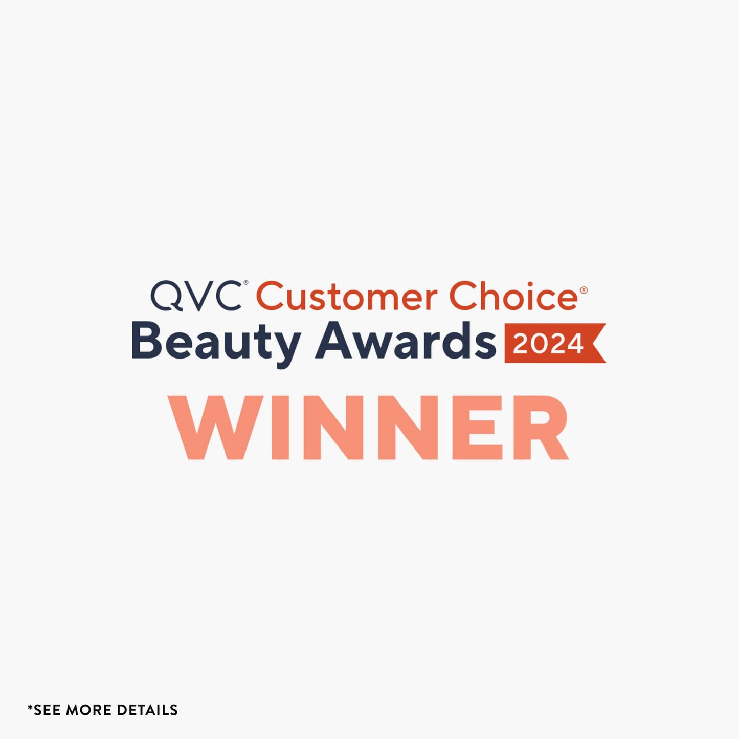 Bold Beauty Kajal Duo