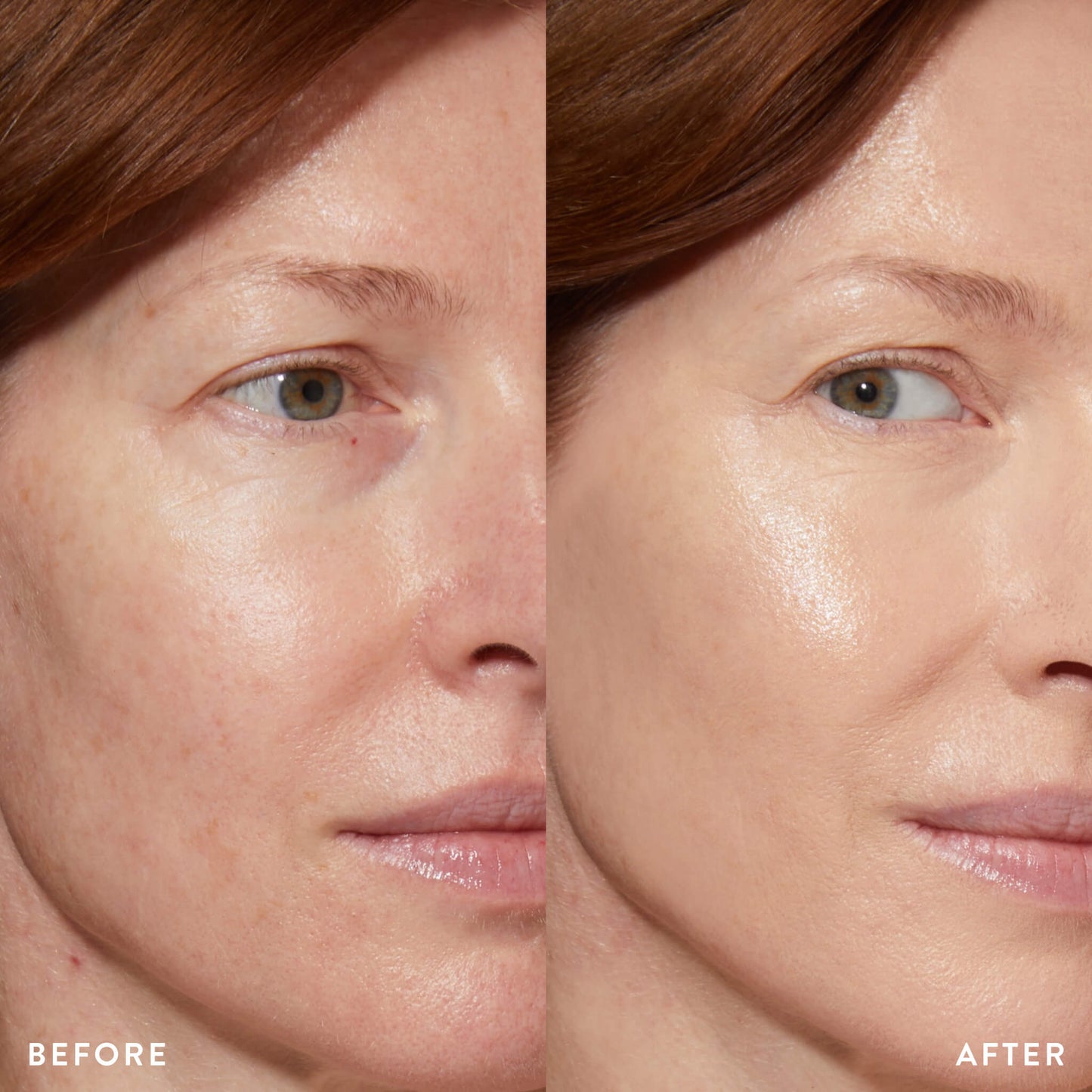 Spackle Mist Boost with Cooling Aloe