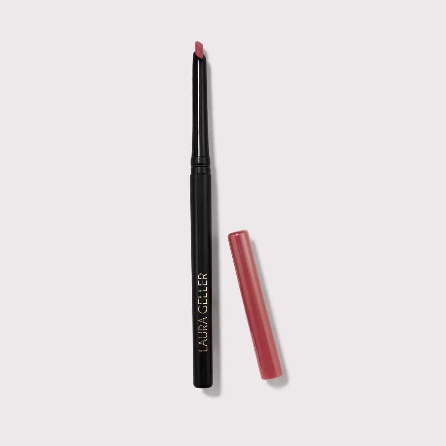 Modern Classic Waterproof Lip Liner
