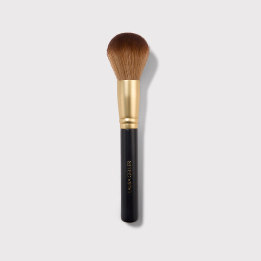 Setting Powder Brush