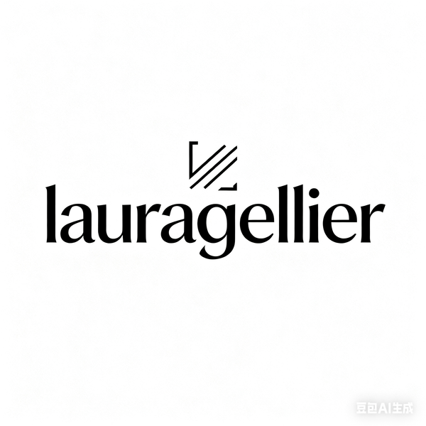 lauragelleir