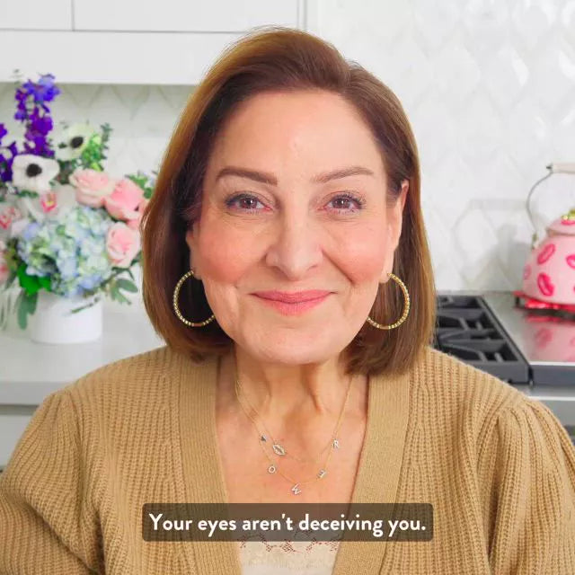 INKcredible Waterproof Brow Pencil